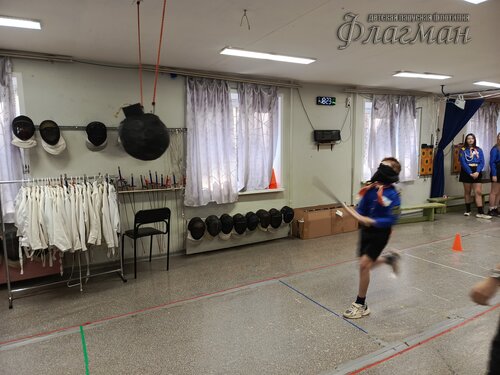 IMG_20260425_182430_787